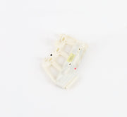 LG Washer Sensor 6501KW2002A