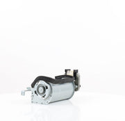 Whirlpool Range Fans W11107275