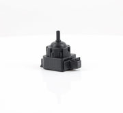 Electrolux Washer Misc. Parts 134762010