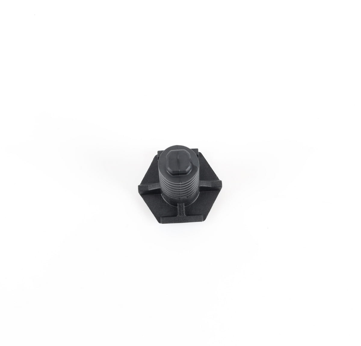 GE Dryer Feet WE01X29697
