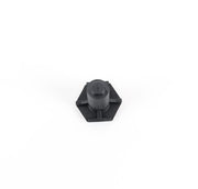 GE Dryer Feet WE01X29697