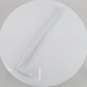 Whirlpool Refrigerator & Freezer Handles WPW10672333