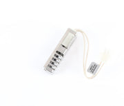 Maytag Range Ignitors 74007498