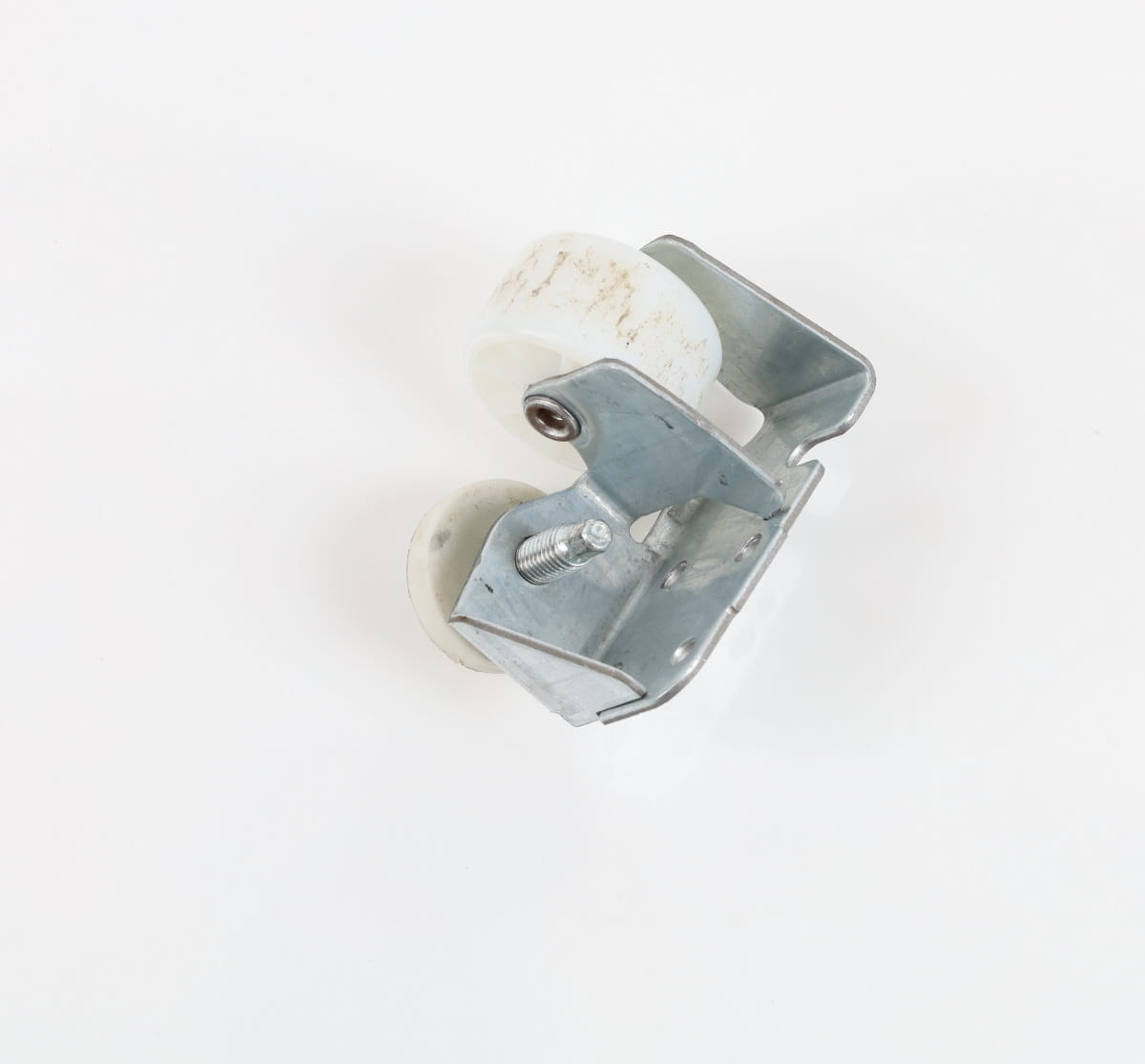 Whirlpool Refrigerator & Freezer Misc. Parts WPW10515763