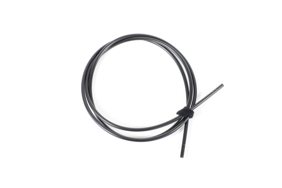 GE WR17X11349 Refrigerator & Freezer Water Lines Replaces WR02X10252 WR02X10333 WR17X10893 WR17X10920 WR17X2049