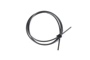 GE WR17X11349 Refrigerator & Freezer Water Lines Replaces WR02X10252 WR02X10333 WR17X10893 WR17X10920 WR17X2049