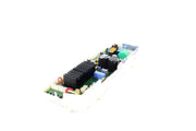 LG Washer Control Boards EBR62198103