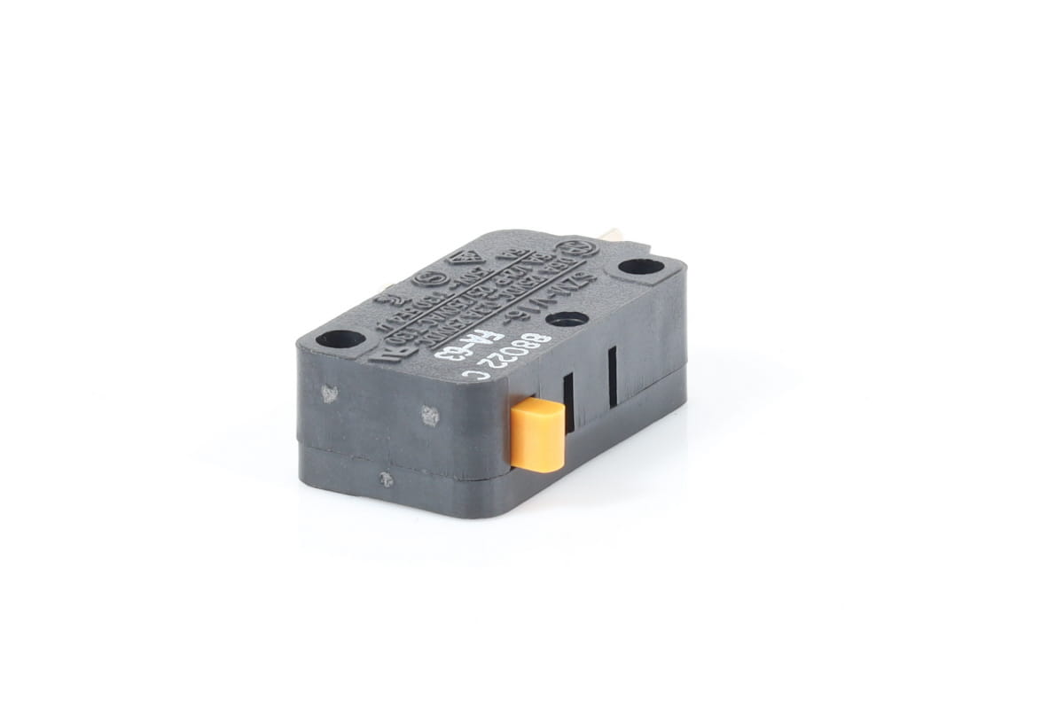 LG Range Switches 6600W1K001D
