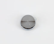 Maytag Washer Control Knobs W11625514 Replaces W11398762