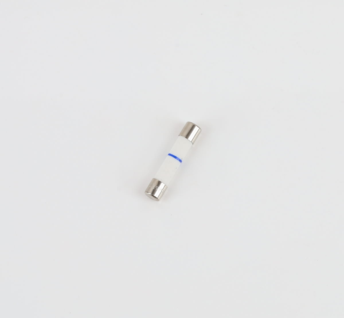 GE Microwave Fuses WB27X10928