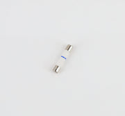 GE Microwave Fuses WB27X10928