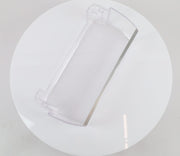 Electrolux Refrigerator & Freezer Door Bins 5304526888