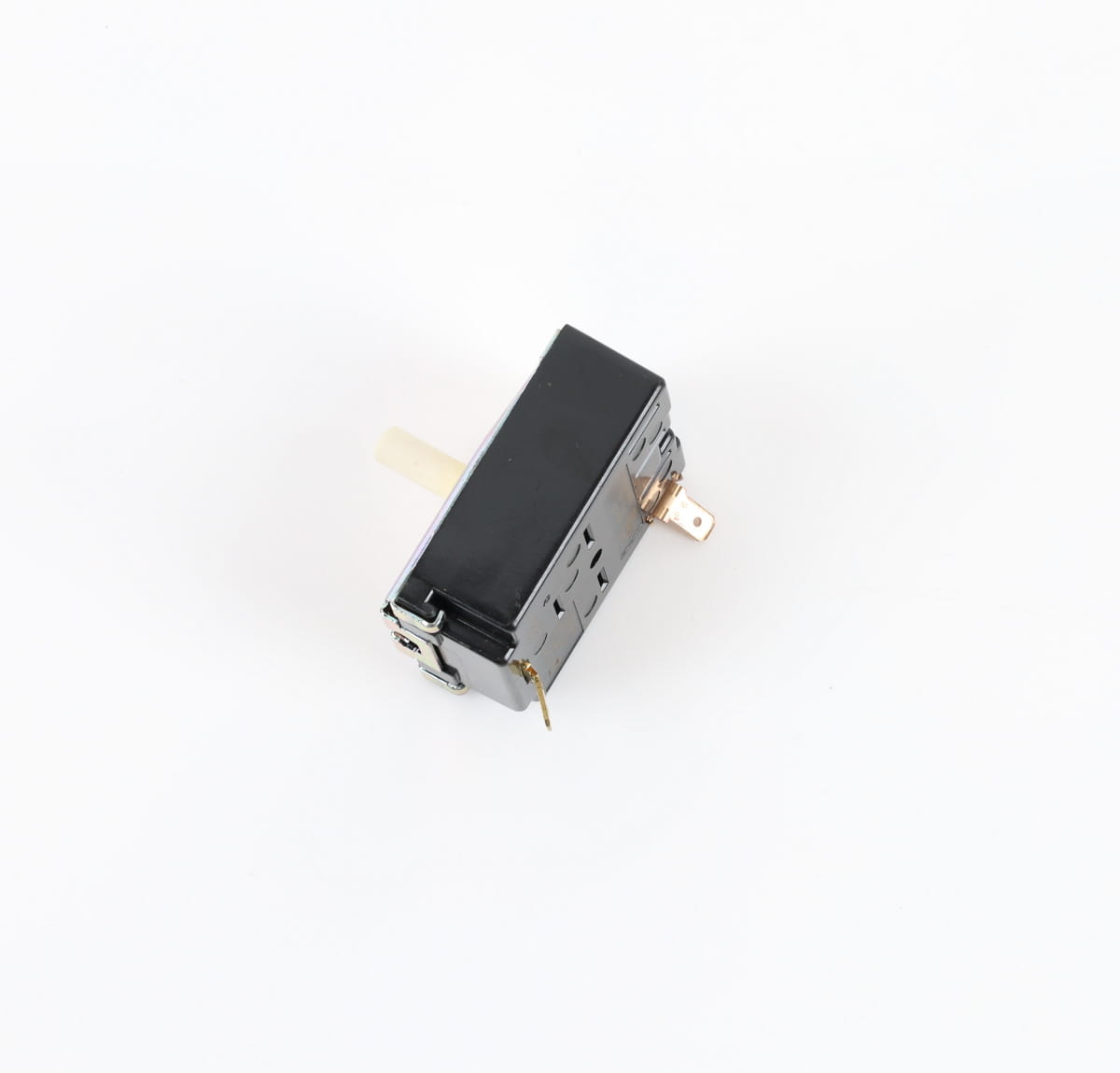 Electrolux Dryer Switches 134399700