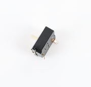 Electrolux Dryer Switches 134399700