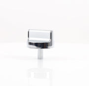Whirlpool Range Knobs W10818230