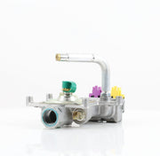 Whirlpool Range Valves  W10861656