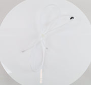 Whirlpool Refrigerator & Freezer Misc. Parts 2003812