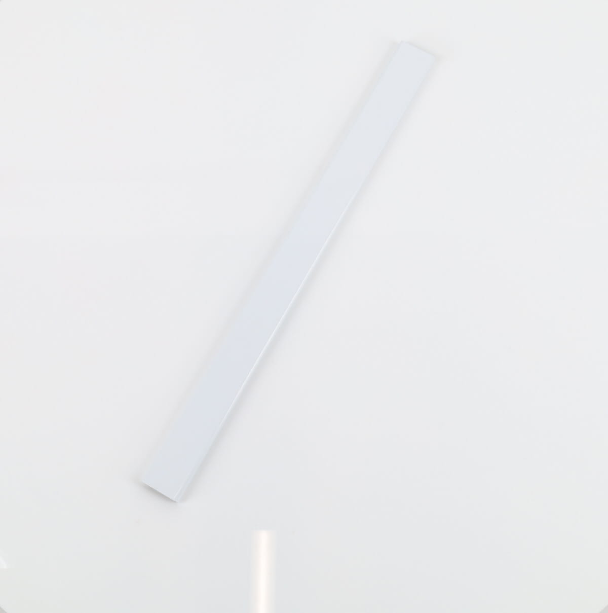 Whirlpool W11129820 Refrigerator & Freezer Trim Pieces Replaces 2264785 2264810 2266729 W10176896 W10234242