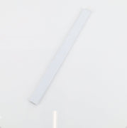 Whirlpool W11129820 Refrigerator & Freezer Trim Pieces Replaces 2264785 2264810 2266729 W10176896 W10234242