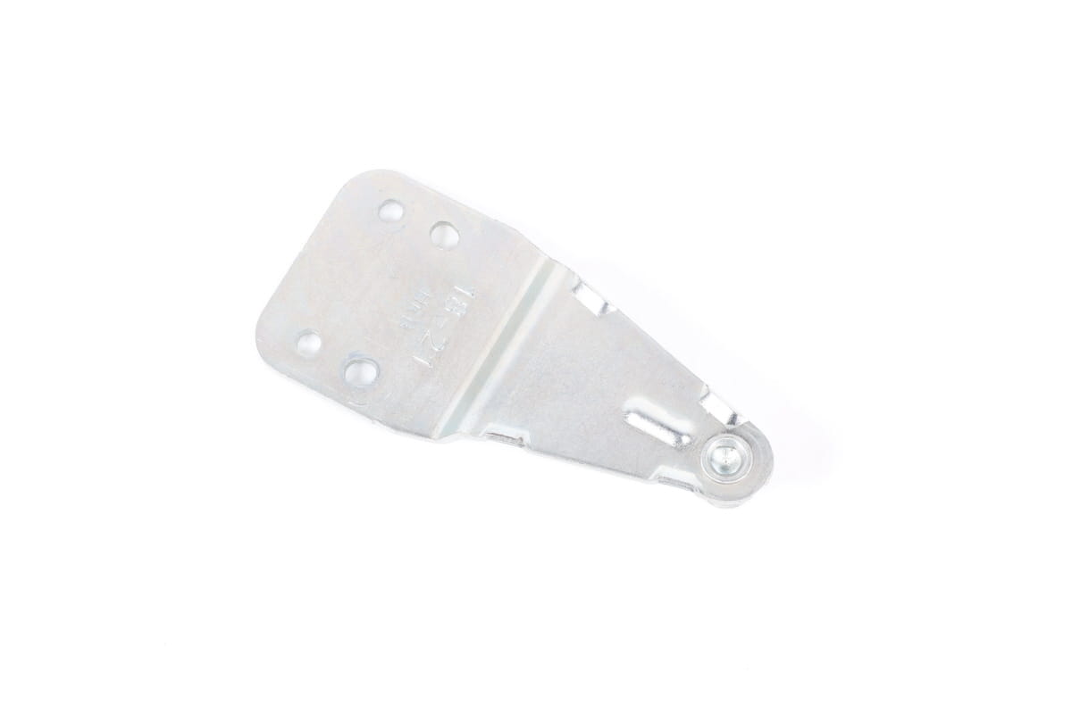 Frigidaire Refrigerator & Freezer Hinges 240313703