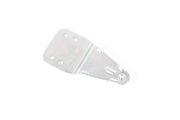Frigidaire Refrigerator & Freezer Hinges 240313703