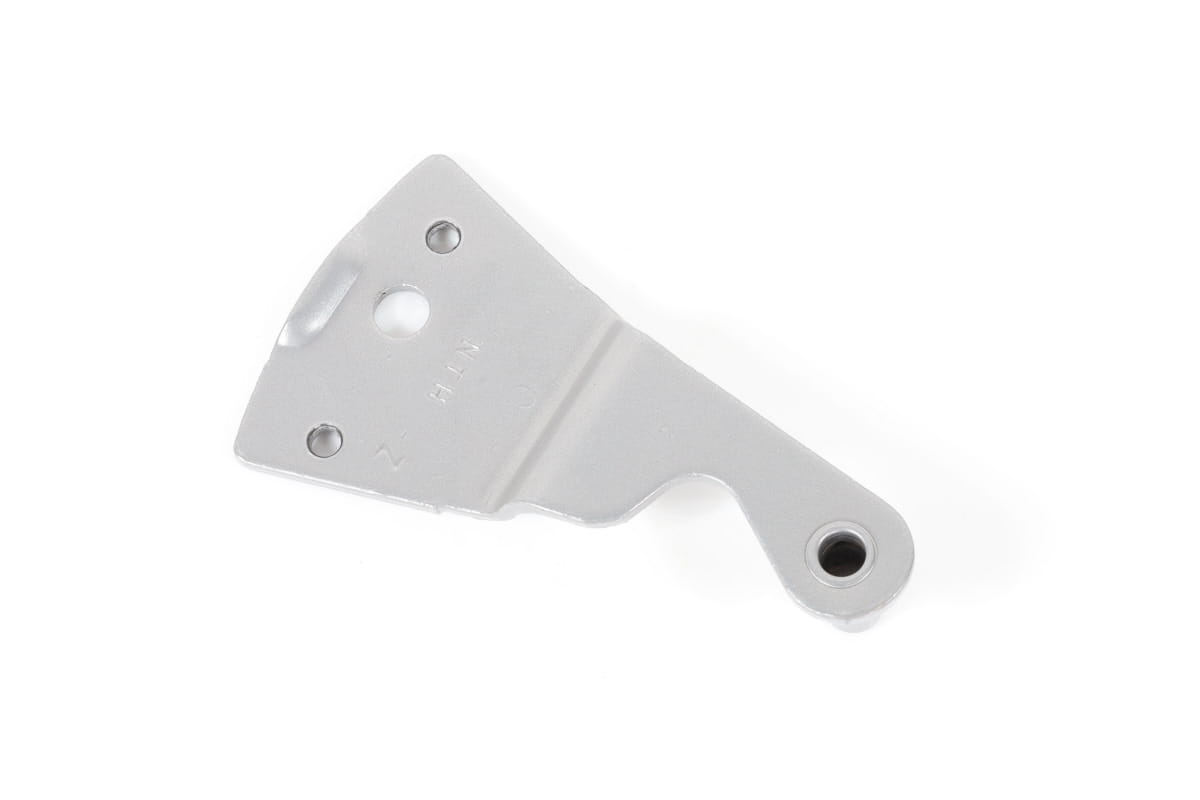 GE Refrigerator & Freezer Hinges WR13X10216