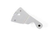 GE Refrigerator & Freezer Hinges WR13X10216