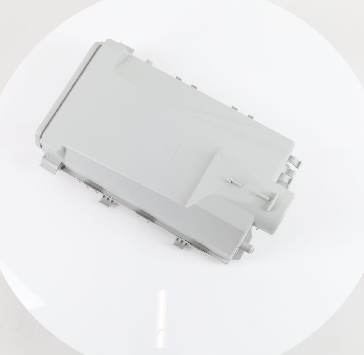 LG Washer Dispenser Parts ACZ74070513
