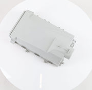 LG Washer Dispenser Parts ACZ74070513