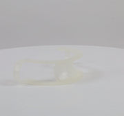Midea Washer Misc. Parts WP8577378