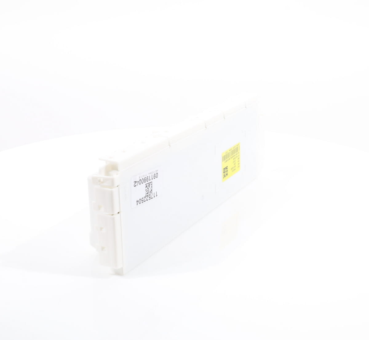 Frigidaire 117518700 Dishwasher Control Boards
