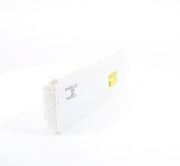 Frigidaire 117518700 Dishwasher Control Boards