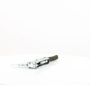 Whirlpool Range Hinges WPW10440013