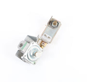 GE Range Valves  WB19K10044