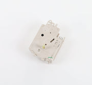 Electrolux Washer Timers 131758600