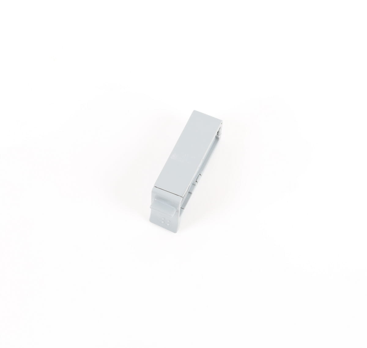 Whirlpool Refrigerator & Freezer Misc. Parts W11666273