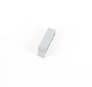 Whirlpool Refrigerator & Freezer Misc. Parts W11666273