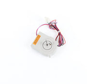 LG Refrigerator & Freezer Motors 4681JB1027C