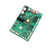 Samsung Refrigerator & Freezer Misc. Parts DA92-01199G