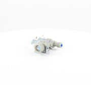 LG Dryer Steam Water Inlet Valves AJU73432602