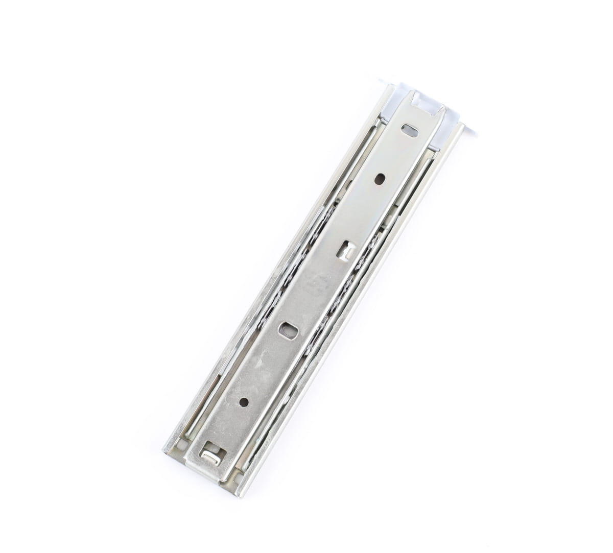 Frigidaire Refrigerator & Freezer Misc. Parts 242120001