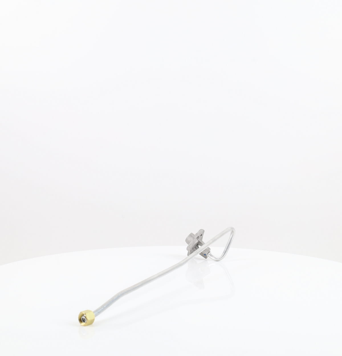 Whirlpool Range Misc. Parts W11167099