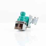 Whirlpool Refrigerator & Freezer Water Inlet Valves W11312191