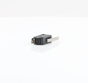 Whirlpool Refrigerator & Freezer Switches W11087492