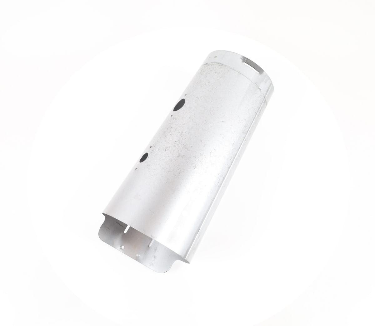 Midea Dryer Misc. Parts 12238200000094