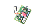 LG EBR83079306 Washer Control Boards