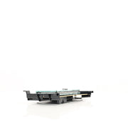 Whirlpool Range Misc. Parts WPW10603098