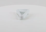 Whirlpool WP3362952 Washer Dispenser Parts Replaces 3362952 387028 387029 63289 63401