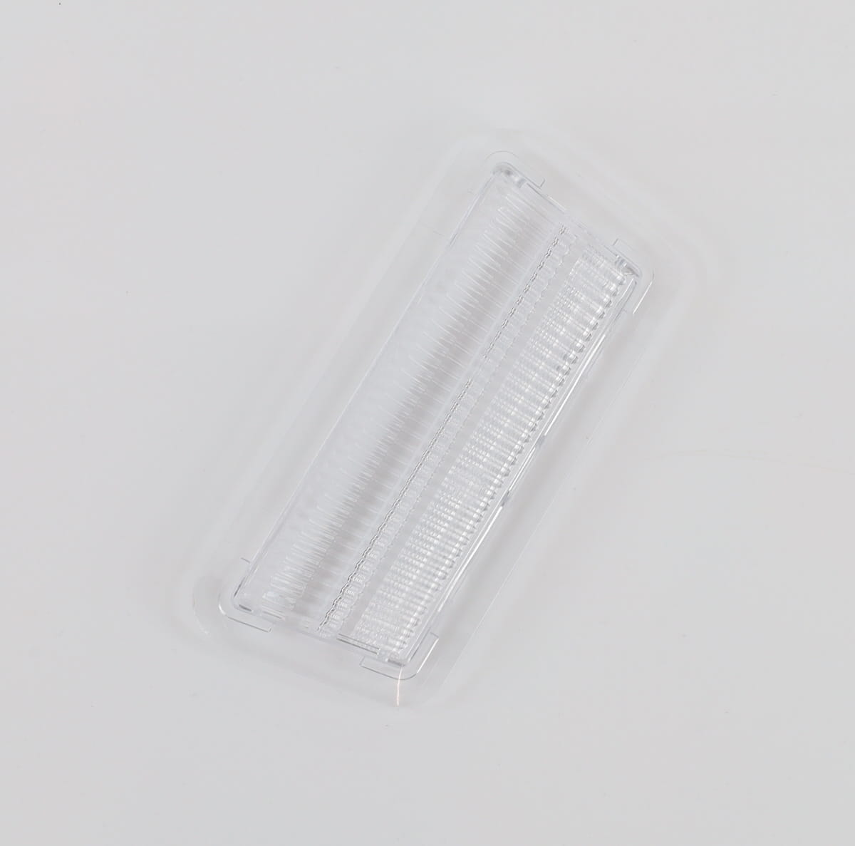 Frigidaire Refrigerator & Freezer Misc. Parts 242202701
