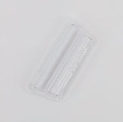Frigidaire Refrigerator & Freezer Misc. Parts 242202701